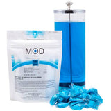 mod-clean-pre-measured-disinfectant-pods