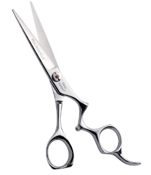 scissors olivia garden Olivia Garden© PrecisionCut Shears – DBSWarehouse