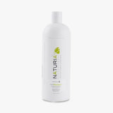 Naturia© Keratin Protectant Organic Moisture Shampoo