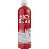 tigi-bed-head-resurrection-shampoo