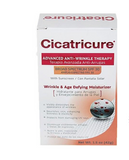 Cicatricure© Advanced Anti-Wrinkle Therapy Cream with SPF 30