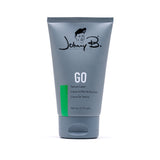 johnnyb-go-texture-cream-humidity-resistant