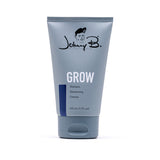 Johnny B© Grow Shampoo