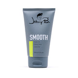 johnnyb-smooth-styling-cream-half-gel-half-mousse