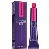 Salerm© Salermvison Professsional 7,1 Ash Blond 2.3oz