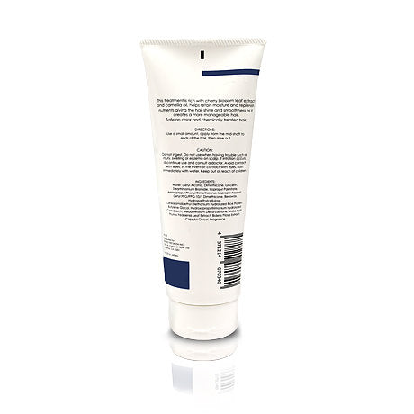YUKO© Hydrating Treatment – DBSWarehouse