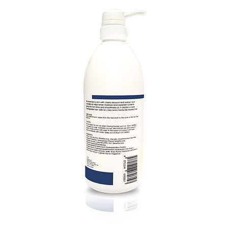 YUKO© Hydrating Treatment – DBSWarehouse