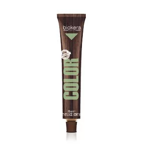 Salerm© Biokera Natura Organic Color 7,722 Ice Brown 2.3oz Salerm© Biokera Natura Organic Color 7,722 Ice Brown 2.3oz