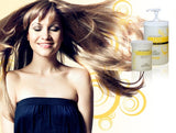 Alexis© brand V-Pack 'Hair Treatment'