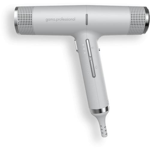 iq-perfetto-hair-dryer-by-gama