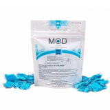 mod-clean-pre-measured-disinfectant-pods