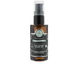 Suavecito© Premium Blends Beard Oil