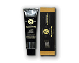 Suavecito© Premium Blends Sandalwood Aftershave Balm 4 oz