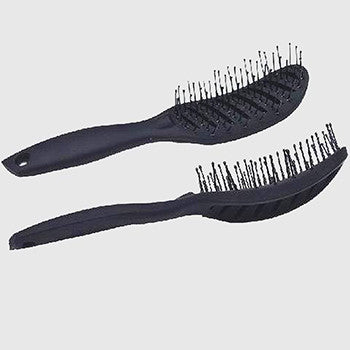 BaByliss© Curve Vented Brush