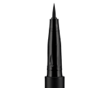 Suavecito© Suavecita Brush Tip Eyeliner Pen - Black