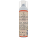 Suavecito© Dry Shampoo Spray