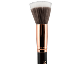 Suavecito© Suavecita Stippling Face Brush - S100