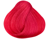 Suavecito© Suavecita Mantra Semi-Permanent Red Hair Color 4 oz