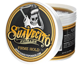 Suavecito© FIRME (STRONG) HOLD POMADE