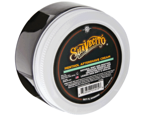 Barber Approved, Barbershop Preferred, Suavecito Pomade, water-soluble pomade, women's pomade, strong pomade, hair spray, hair creme, traditional style shaving, apparel