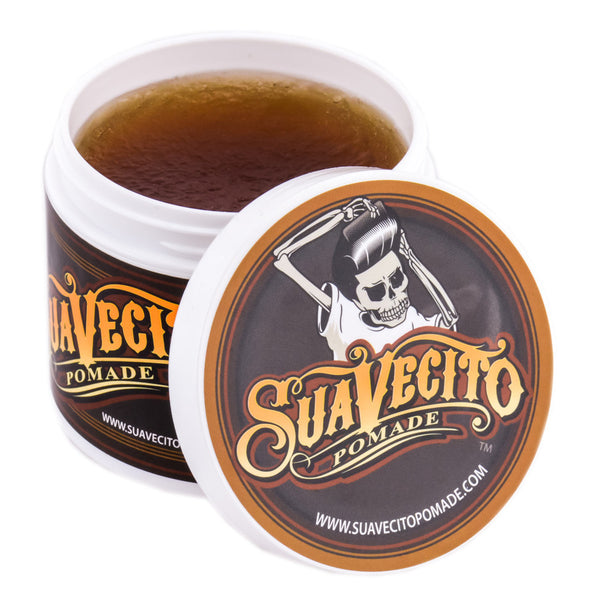 suavecito-original-hold-pomade